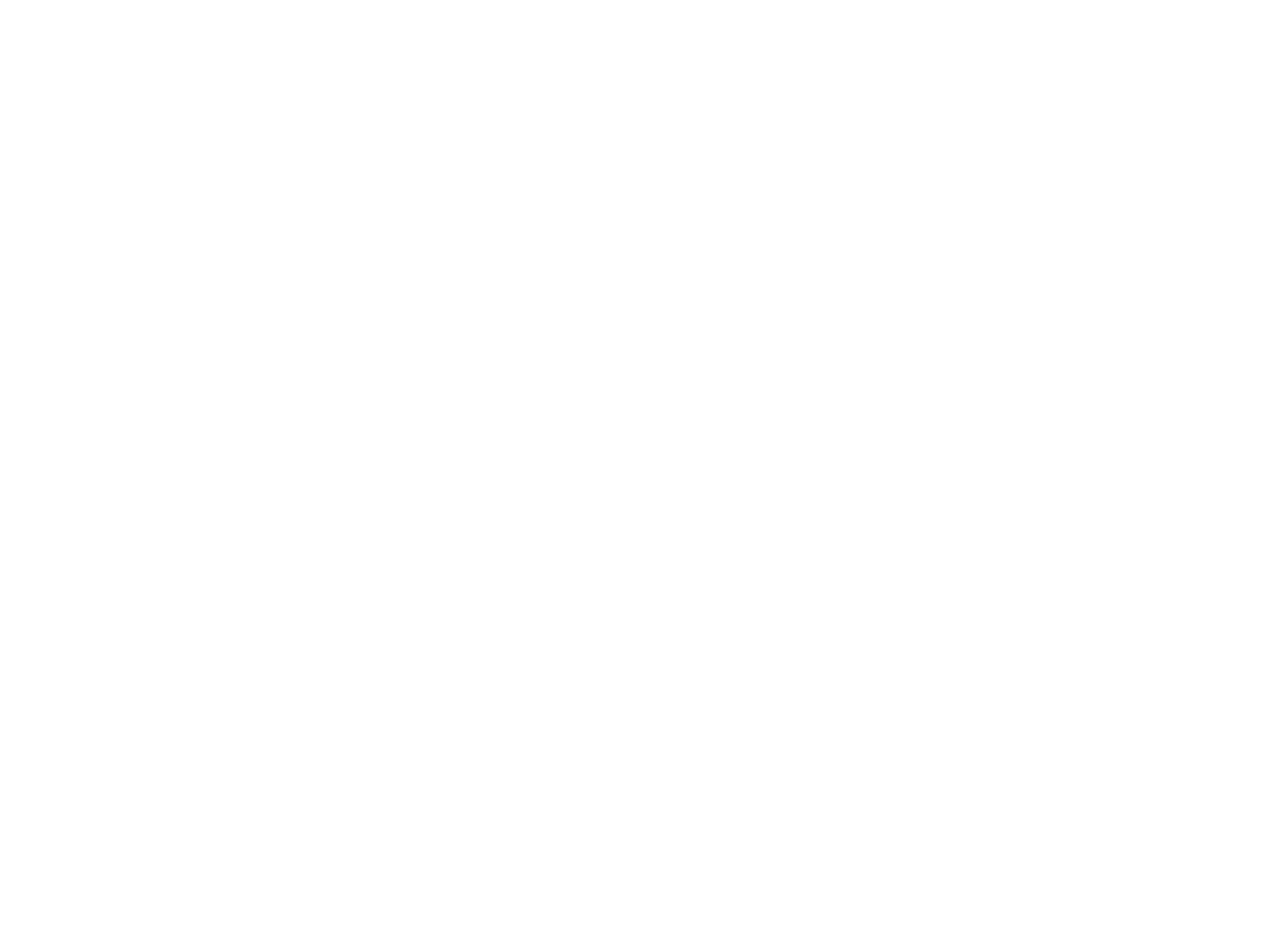 Studio Countdown